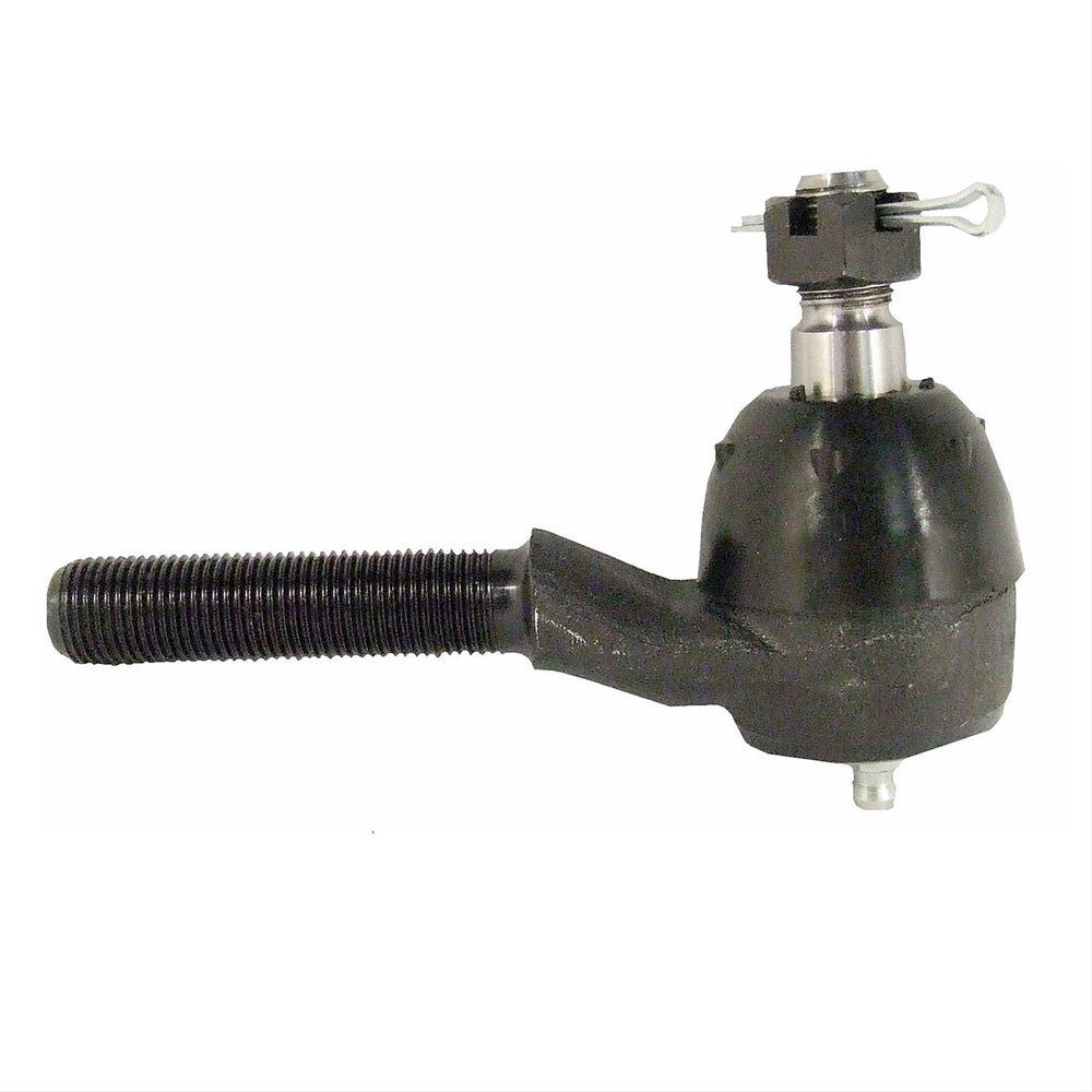 DELPHI auto part
