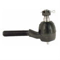 DELPHI auto part