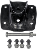 SWAY BAR BUSHING KIT
