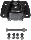 SWAY BAR BUSHING KIT