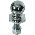 Hidden Hitch auto part