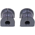 STABILIZER BAR BUSHING KIT