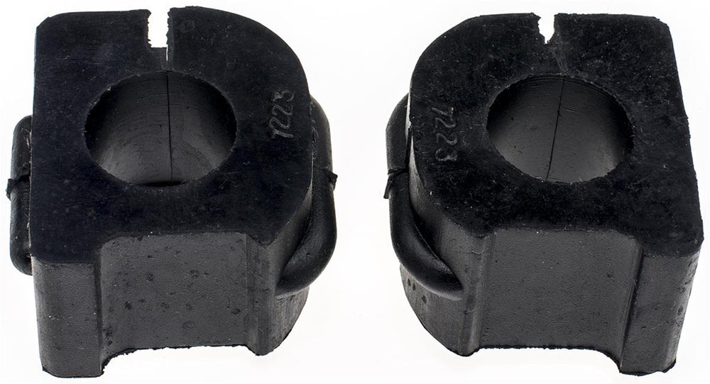 SWAY BAR BUSHING KIT