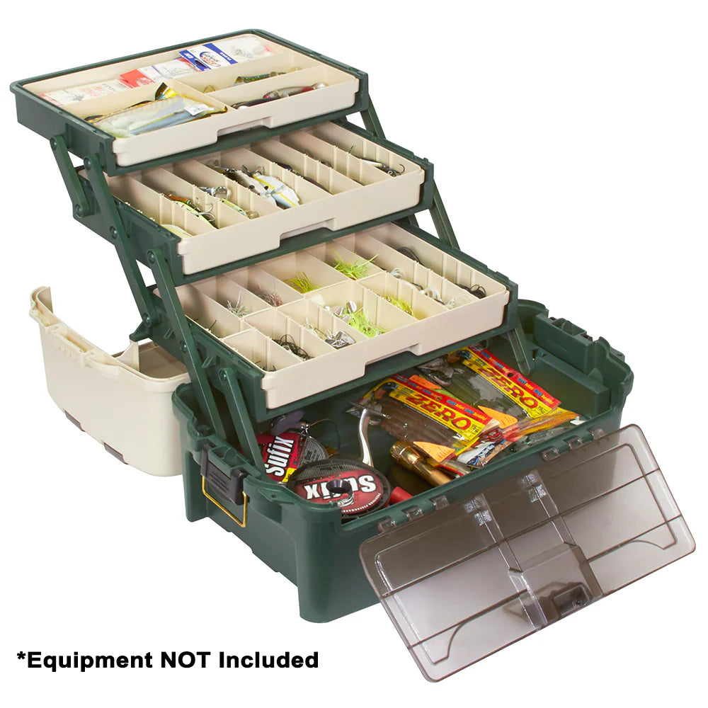 Plano auto part