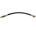 HYDRAULIC BRAKE HOSE