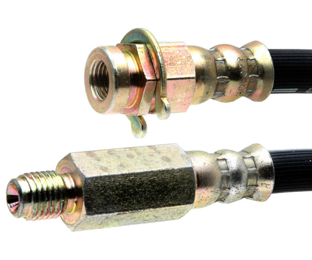 HYDRAULIC BRAKE HOSE