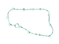 Athena 2007 Honda CRE F X 290 Inner Clutch Cover Gasket