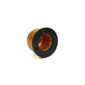 Oregon Tool air filter