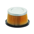 AIR FILTER TECUMSEH