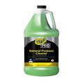 RUST-OLEUM auto part