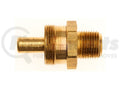 HYDRAULIC COUPLING - AIR BRAKE
