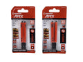 GEARWRENCH auto part