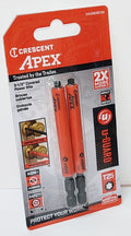 GEARWRENCH auto part