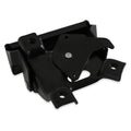 Brothers Trucks auto part