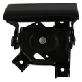 67-72 TAILGATE HANDLE FLEET