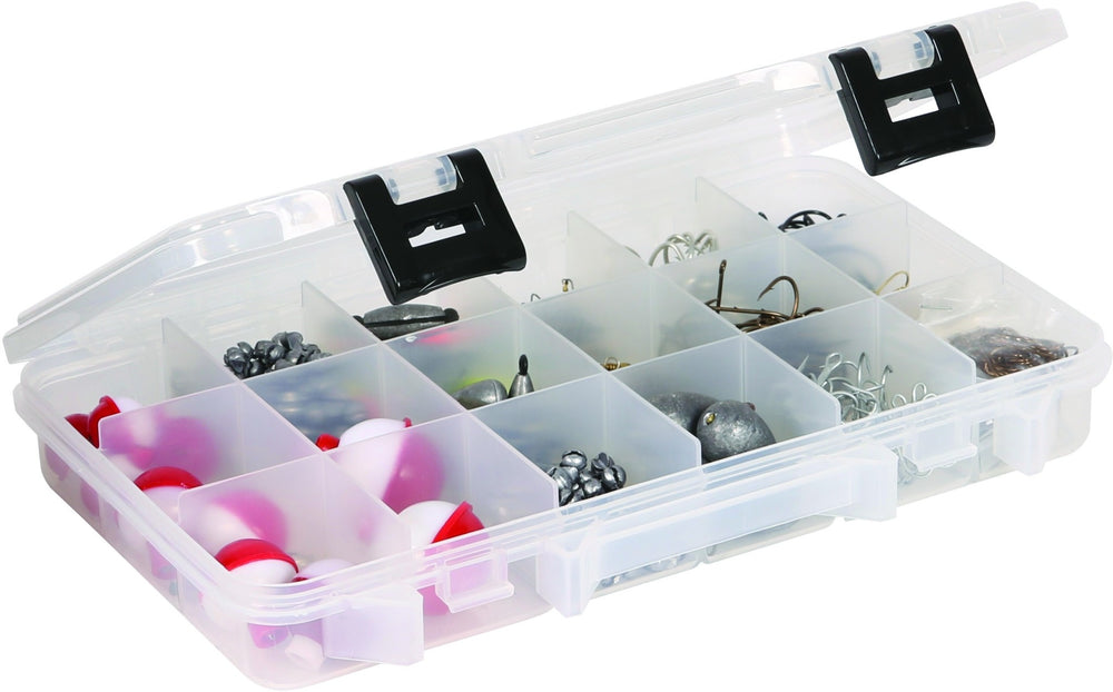 Plano auto part