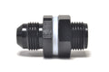 Russell Performance -8 AN Fuel Cell Bulkhead