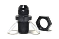 Russell Performance -8 AN Fuel Cell Bulkhead