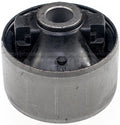 TRAILING ARM BUSHING