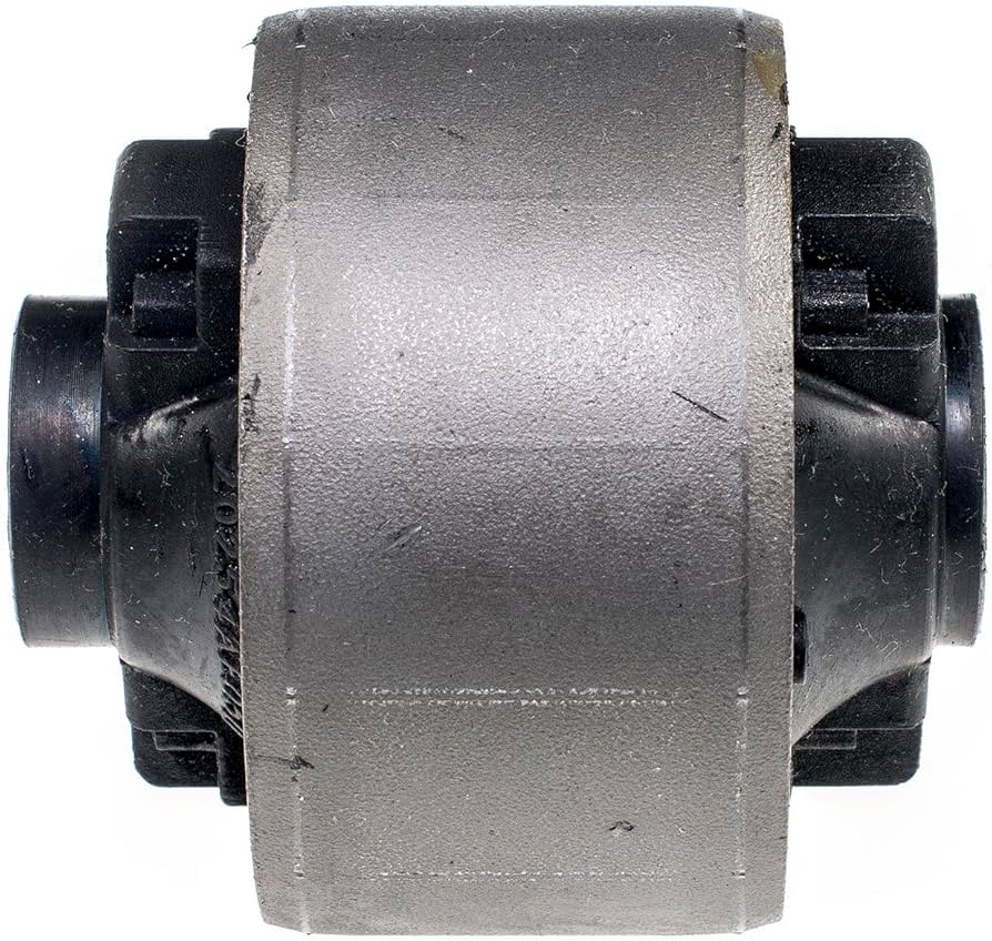 TRAILING ARM BUSHING