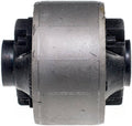TRAILING ARM BUSHING