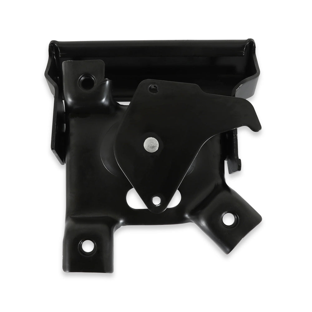 Holley auto part