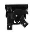 67-72 TAILGATE HANDLE FLEET