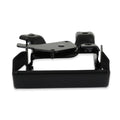 Holley auto part