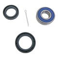 All Balls Racing 93-23 Honda TRX90 Lower Steering Stem Kit