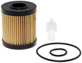 FRAM TG10158 TOUGH GUARD