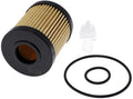 FRAM TG10158 TOUGH GUARD