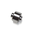 ROLLER SET, CAM FOLLOWER
