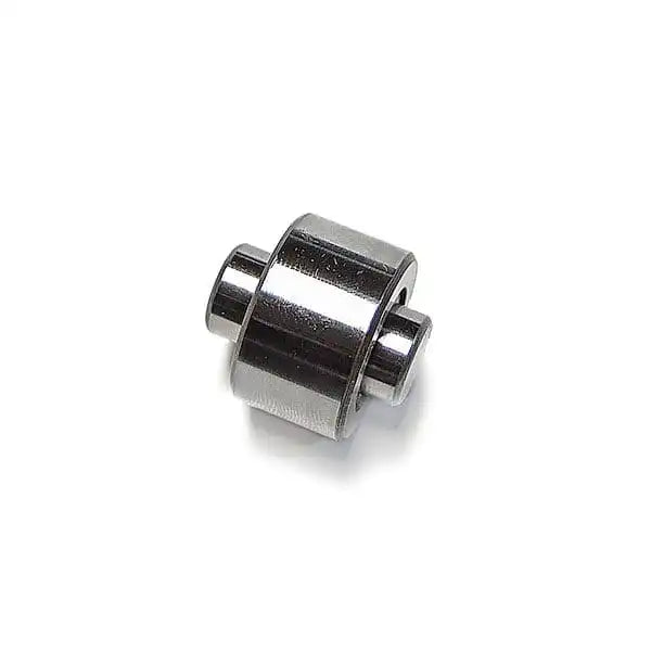 SEALED POWER auto part