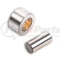 SEALED POWER auto part
