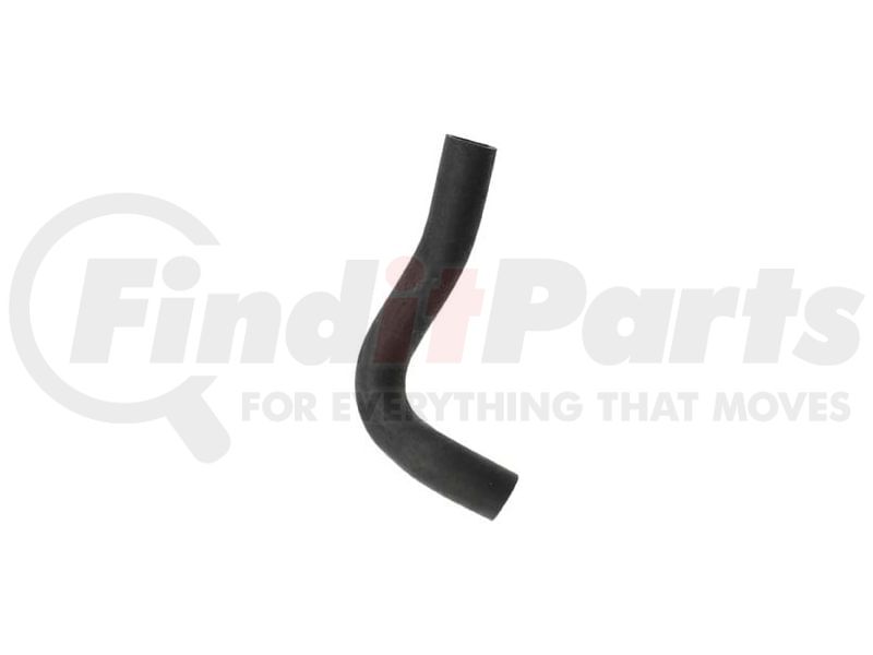 DAYCO HYDRAULIC auto part