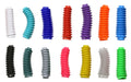 Skyjacker Shock Absorber Bellow ALL-ALL Non-Spec Vehicle ALL