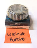 BOWER BCA auto part