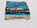 BOWER BCA auto part