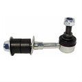STABILIZER BAR LINK