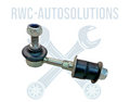DELPHI auto part