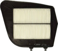 BOSCH AIR FILTER