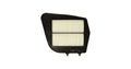 BOSCH AIR FILTER