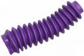 Skyjacker Shock Absorber Bellow All Non-Spec Vehicles