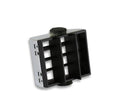 1973-1987 C10 AIR VENT OUTLET - LH