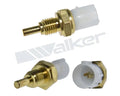 ENGINE COOLANT TEMPERATURE SENSOR