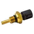 ENGINE COOLANT TEMPERATURE SENSOR