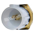 Walker Products Inc. - Sensors auto part detail