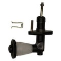 Exedy OE 1980-1982 Toyota Corolla L4 Master Cylinder
