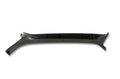 1981-1987 C10 A-PILLAR TRIM - BLACK - RH