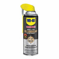 WD-40 auto part